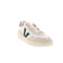 Veja sneakers blanc 2