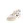 Veja sneakers blanc 3