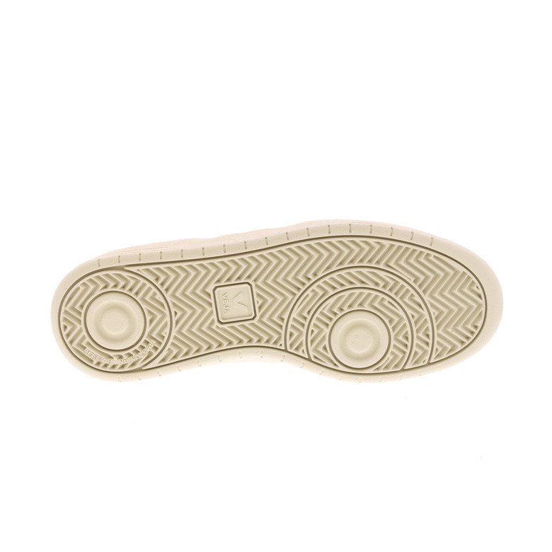 Veja sneakers blanc 5