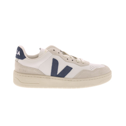 Veja sneakers beige