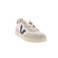 Veja sneakers beige 2