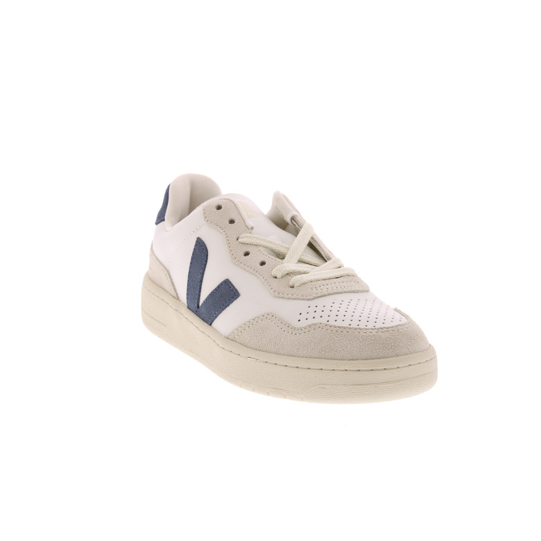 Veja sneakers beige 2
