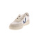 Veja sneakers beige 3