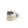Veja sneakers beige 4