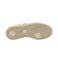 Veja sneakers beige 5