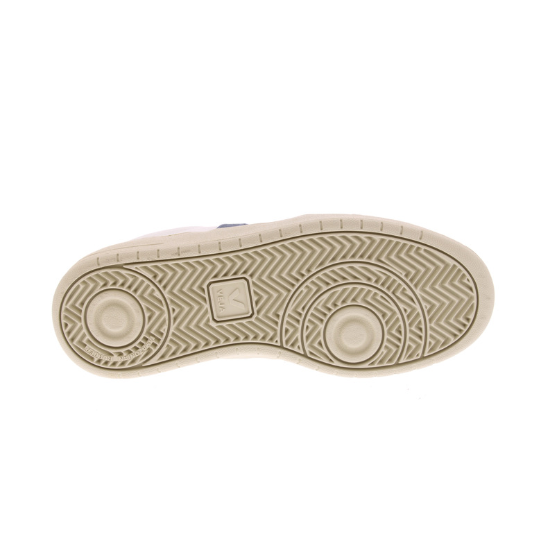 Veja sneakers beige 5