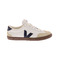 Veja sneakers weiss 1