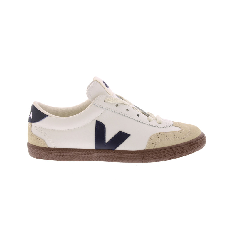 Veja sneakers white
