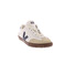 Veja sneakers weiss 2