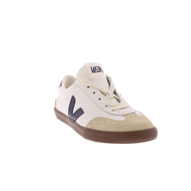 Veja sneakers weiss 2