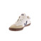 Veja sneakers weiss 3