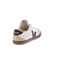 Veja sneakers weiss 4