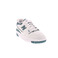 New Balance sneakers white 2