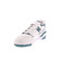New Balance sneakers white 3