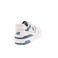 New Balance sneakers white 4