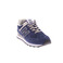 New Balance sneakers blue 2