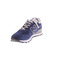 New Balance sneakers blue 3