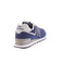 New Balance sneakers blue 4