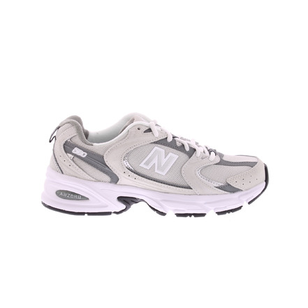 New Balance sneakers grey