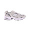 New Balance sneakers grau 1