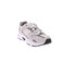 New Balance sneakers grau 2