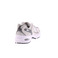 New Balance sneakers grau 4