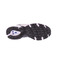 New Balance sneakers grau 5
