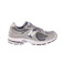 New Balance sneakers grijs 1