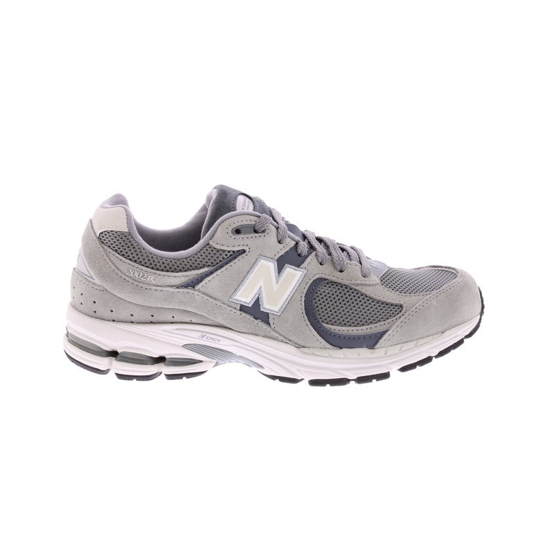 New Balance sneakers grijs 1