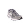 New Balance sneakers grijs 2