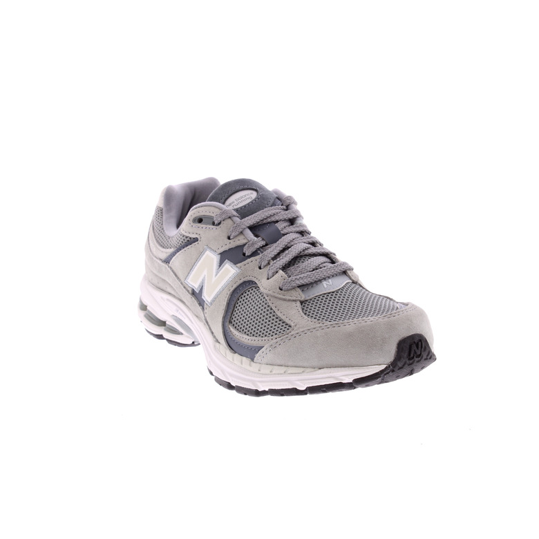 New Balance sneakers grijs 2