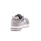 New Balance sneakers grijs 4