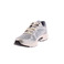 Saucony sneakers silver 3