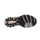 Saucony sneakers silver 5