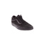Vans sneakers black 2