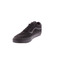 Vans sneakers black 3