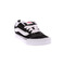 Vans sneakers noir 2