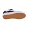 Vans sneakers noir 5