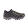 Lowa chaussures de randonnée gris 1