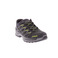 Lowa chaussures de randonnée gris 2