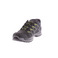 Lowa chaussures de randonnée gris 3