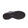 Lowa chaussures de randonnée gris 5