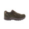 Lowa chaussures de randonnée vert 1