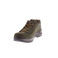 Lowa chaussures de randonnée vert 3