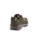 Lowa chaussures de randonnée vert 4