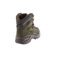Lowa walking shoes green 4