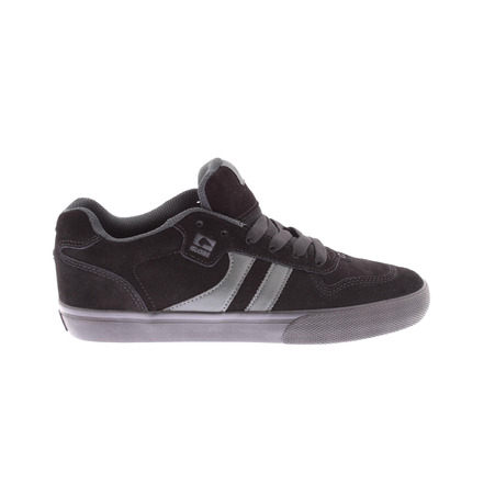 Globe sneakers zwart