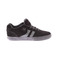 Globe sneakers zwart 1