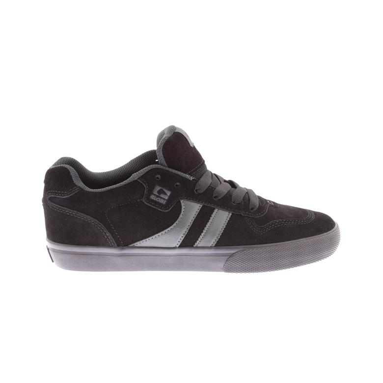Globe sneakers zwart 1