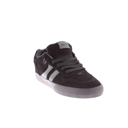 Globe sneakers zwart